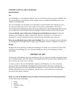 GRADE 12 FINAL ART WITH QS & ANS.pdf